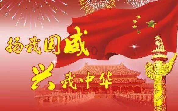 芭比滑稽服装