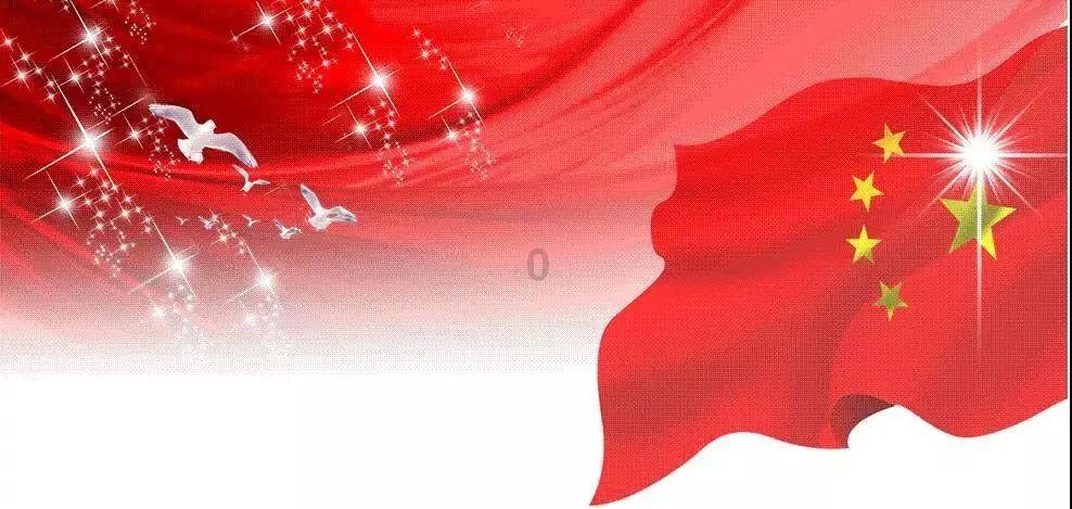 女生说那我要怎么说呢怎么回复女生说那怎么说怎么回复？游戏画面
