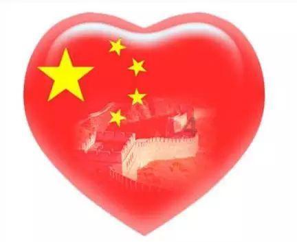 国内最大创投公司换帅,左丁出任董事长,曾公开呼吁:给予私募投资基金更多政策支持