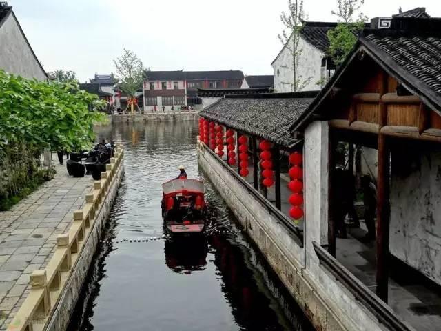 【创新智城 品质金水】快快乐乐游金水 开开心心过大年